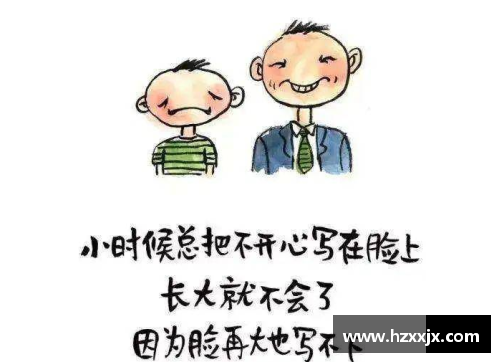 胖大帅：笑谈人生，幽默逗趣，温情感人的故事分享