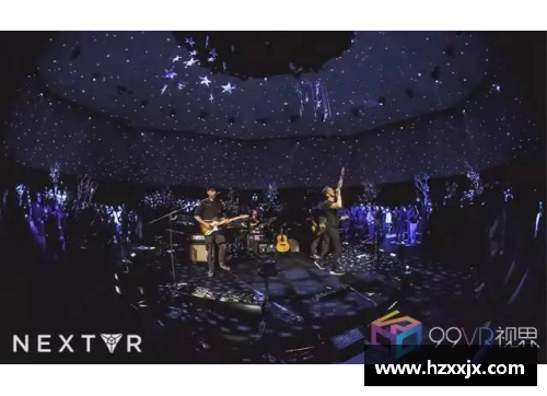 莱切卡组曲：璀璨乐章，光辉绽放，音乐艺术的灵动之旅