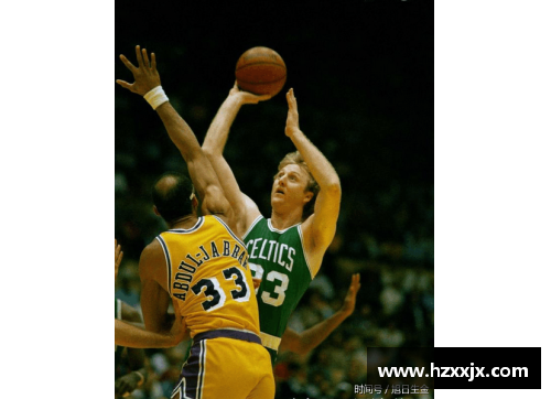 NBA十大巨星最新排名：谁是篮球界最耀眼的明星球员？