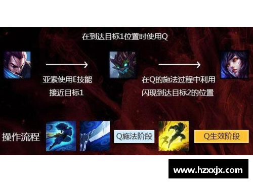铁拳8李超狼连招全解析及技巧精要