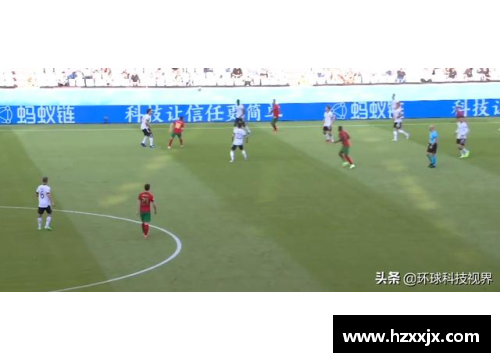 欧洲杯精彩瞬间全记录：震撼回顾16年经典赛事视频直播