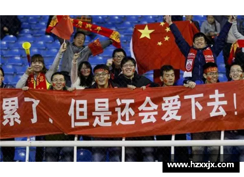 体育明星竞猜：探索他们的赛场传奇