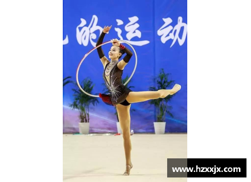 体育女神心声：探访职业生涯背后的真实故事