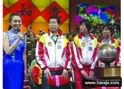 青岛体育明星风采大揭秘：传奇人物与成就展示