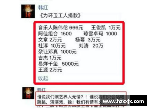 体育明星慈善捐款最多的榜单揭示了谁的无私奉献与影响力
