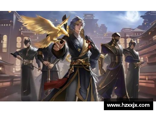 体育明星身披国旗激励全场 展现激情与荣誉的巅峰时刻