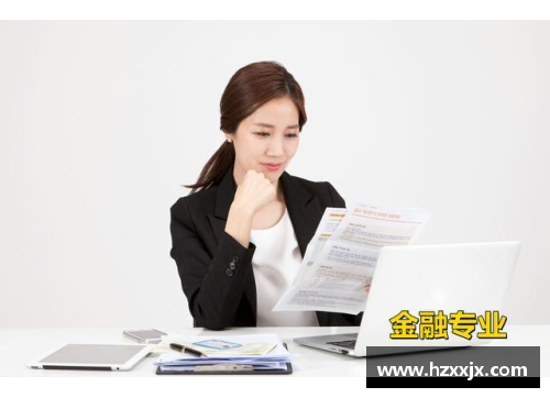如何选择适合女孩体育明星的学业方向和职业规划建议