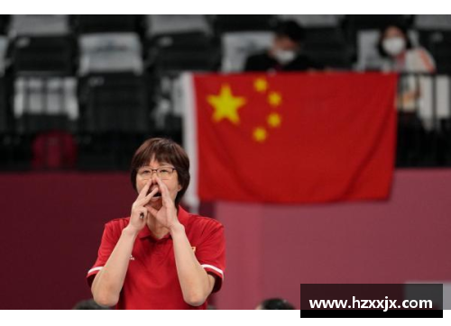 从外国籍到中国籍的体育明星：他们如何成为中国体育的新星