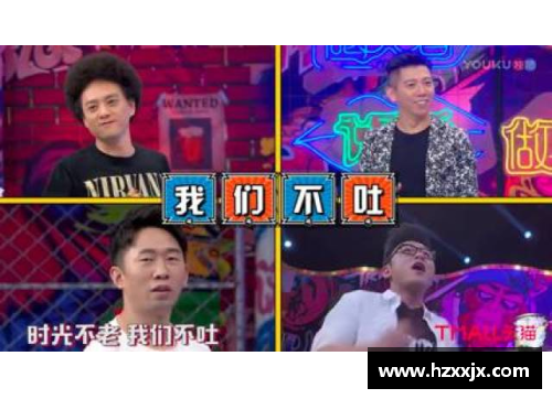 中国体育明星背后的奋斗历程：从默默无闻到巅峰荣耀