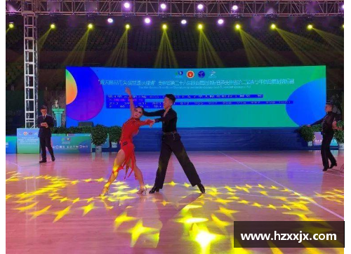 体育明星纷纷模仿蔡徐坤舞蹈，掀起全民跳舞新风潮