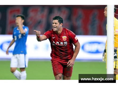 中国铅球领域明星运动员全名单及其成就一览