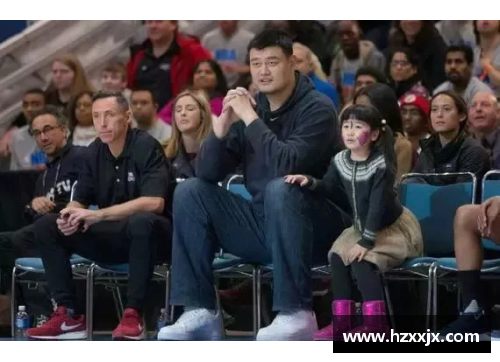 如何为体育明星挑选一份完美的礼物？推荐与选择指南