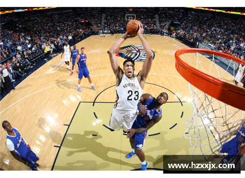 姚明的传奇篮球生涯与多重成就回顾：从CBA到NBA的伟大跨越