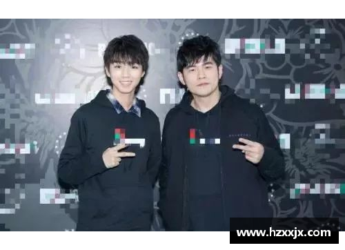 小学生心中的运动偶像：探讨他们最爱的体育明星背后的故事与成就
