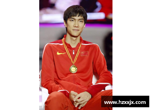 体育明星背后的男人们揭秘：她们丈夫的非凡人生与奋斗故事