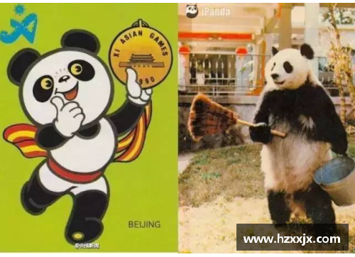 冰墩墩与体育明星携手追梦的温暖故事与奋斗历程