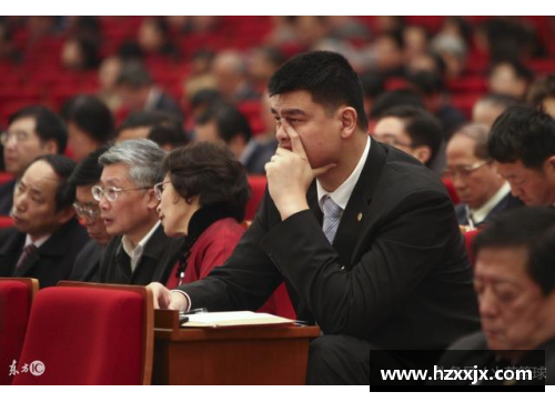 体育明星考编制是否值得深入探讨的原因与影响分析