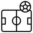 曹一淳