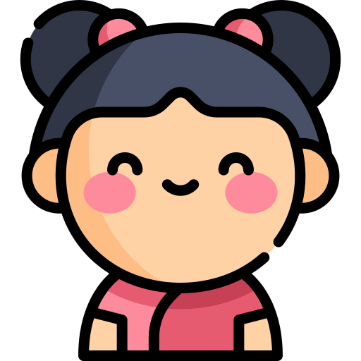 陈方纪