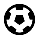 解泽畅