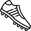 孔盼琛