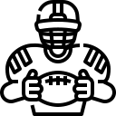 陆路钟