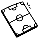 王颂学