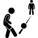谢俭珑