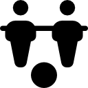 余西玺